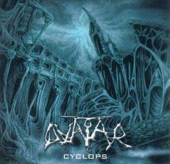 Avatar (ROU) : Cyclops